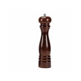 MACINA PEPE/SALE LEGNO...