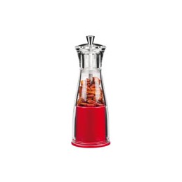 MACINA PEPERONCINO ACRILICO...