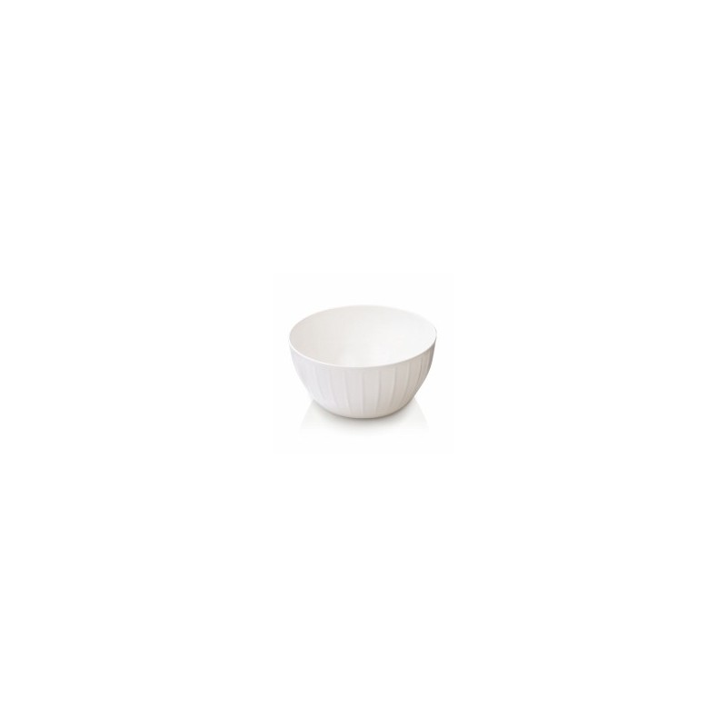 INSALATIERA PLASTICA cm 28 DELICIA TESCOMA