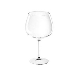CALICE PLASTICA GIN TONIC...