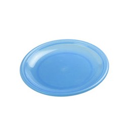 PIATTO PLASTICA PIZZA...
