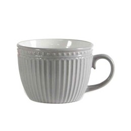 TAZZA COLAZIONE CERAMICA...