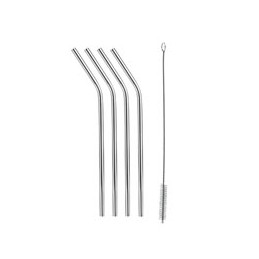 CANNUCCIA BEVANDE INOX...