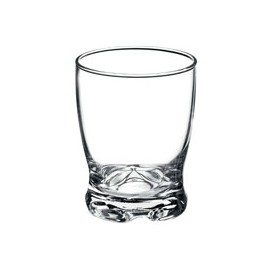 BICCHIERE MADISON ACQUA...