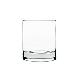 BICCHIERE CLASSICO ACQUA...