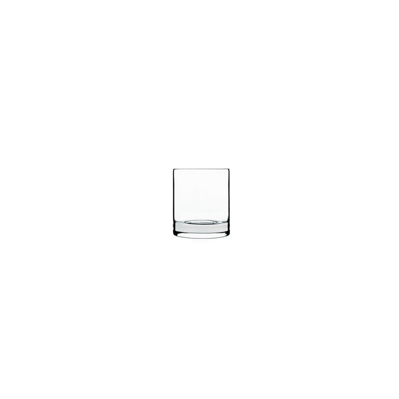 BICCHIERE CLASSICO ACQUA cc 320 Pz 6 L.BORMIOLI