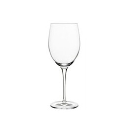 CALICE ROYALE VINO BIANCO...