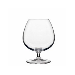CALICE VINOTEQUE COGNAC...