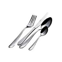 COLTELLO    ACCIAIO TAVOLA...