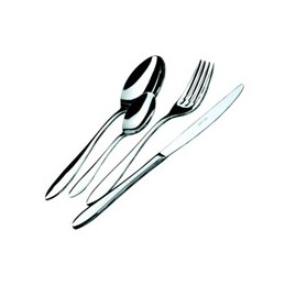 COLTELLO    ACCIAIO PESCE...