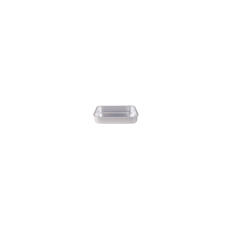 LASAGNERA            cm 32x23 h 6,0 FAMILY AGNELLI