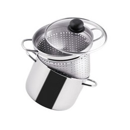 PASTAIOLA              cm...