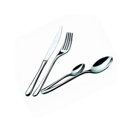 COLTELLO    ACCIAIO PESCE...