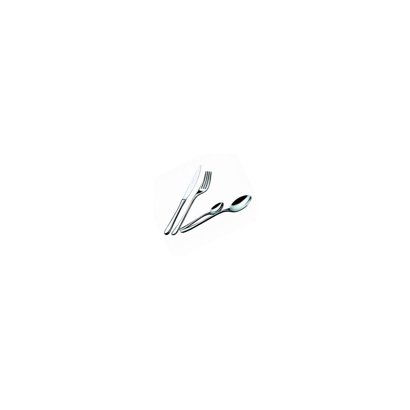 COLTELLO ACCIAIO PESCE Pz 12 PRINCESS SALVI