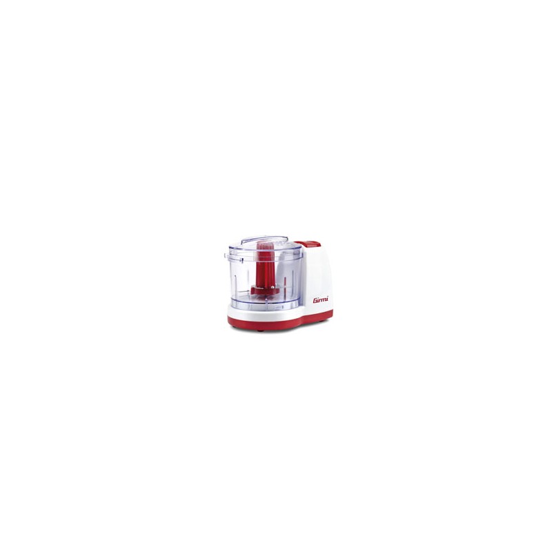 TRITATUTTO                              TR03 GIRMI