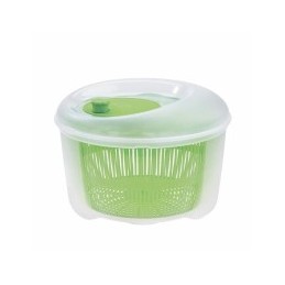 CENTRIFUGA INSALATA RUCOLA...
