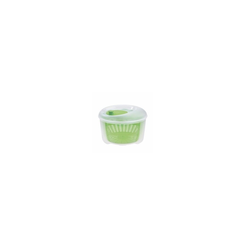 CENTRIFUGA INSALATA RUCOLA      cm 24,5 TONTARELLI
