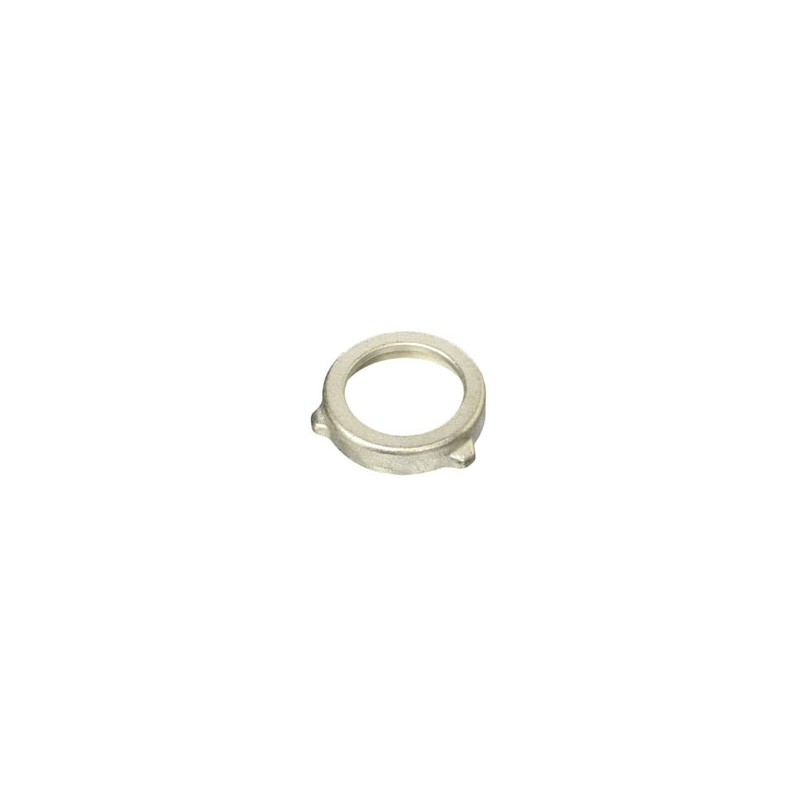 CORONA BLOCCA PIASTRA TRITACARNE N.22 3 SPADE