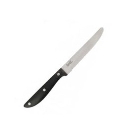 COLTELLO TAVOLA RIVETTATO...