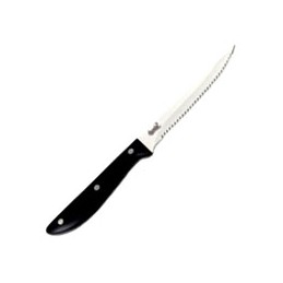 COLTELLO BISTECCA RIVETTATO...
