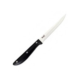 COLTELLO BISTECCA...