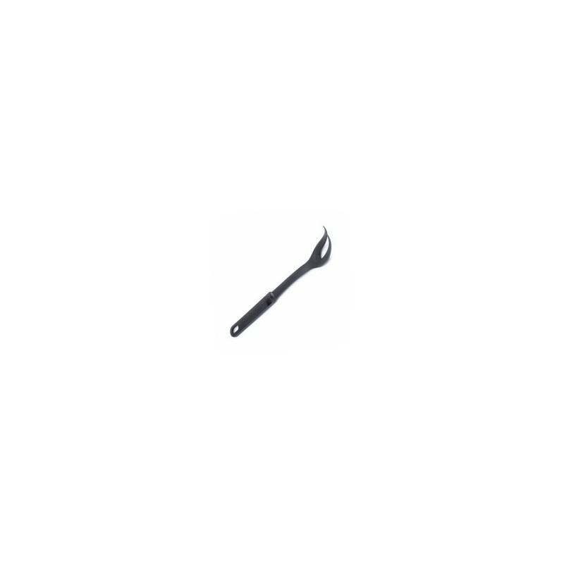 FORCHETTONE NYLON                    cm 30 ZANETTI