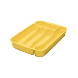 PORTAPOSATE SCOMPARTI 5 cm...