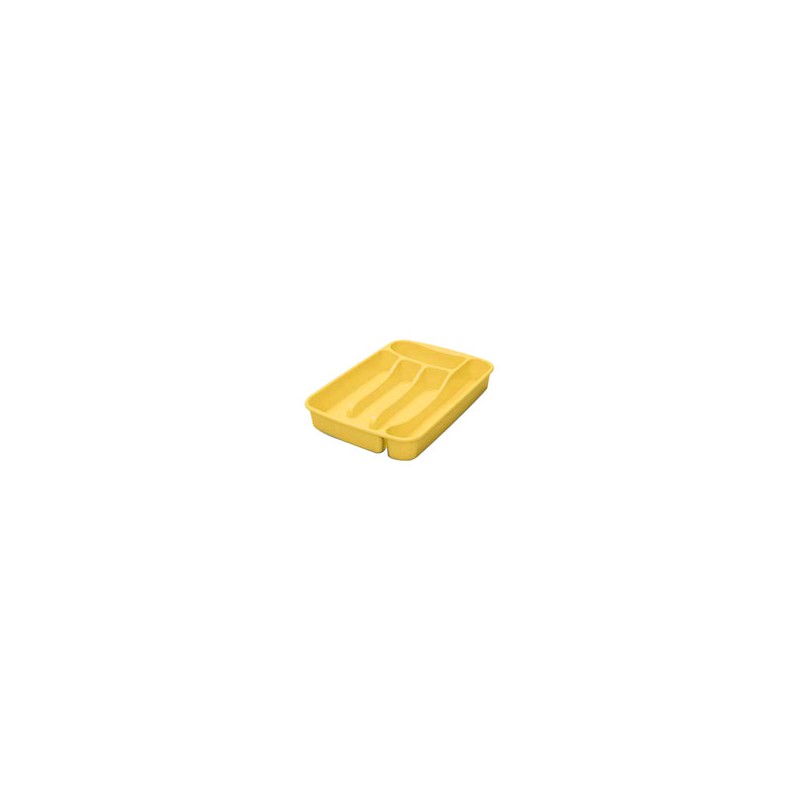 PORTAPOSATE SCOMPARTI 5 cm 25x34          STEFANPL