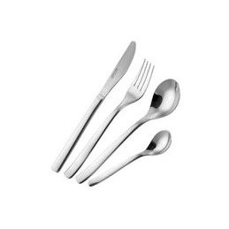 COLTELLO    ACCIAIO TAVOLA...