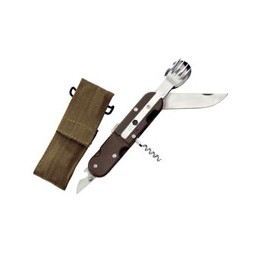 COLTELLO MULTIUSO POSATE...