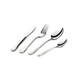 COLTELLO    ACCIAIO TAVOLA...