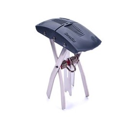 TRAPPOLA TALPE SUPERCAT...