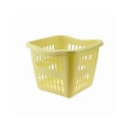 CESTA BRIO...