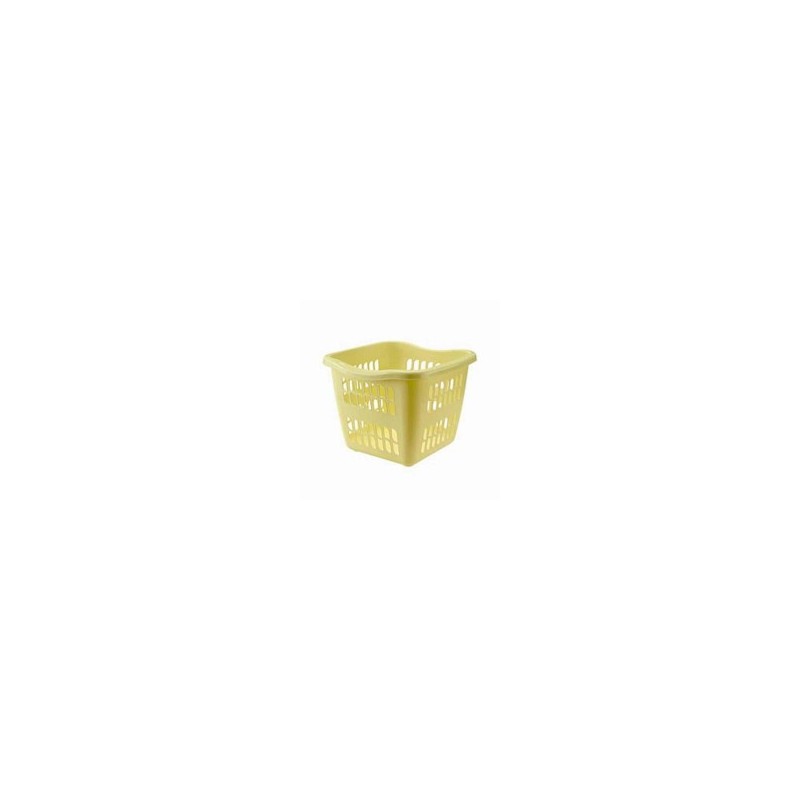CESTA BRIO                   39x39 h 30 TONTARELLI