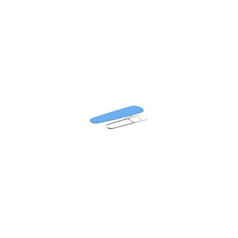 BRACCIO STIRAMANICHE FAST 53x13 XTRA 09894