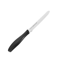 COLTELLO TAVOLA...