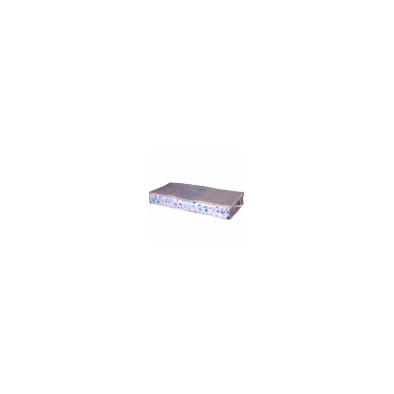 SCATOLA SOTTOLETTO SAND 100x45 h 15 XTRA 06309