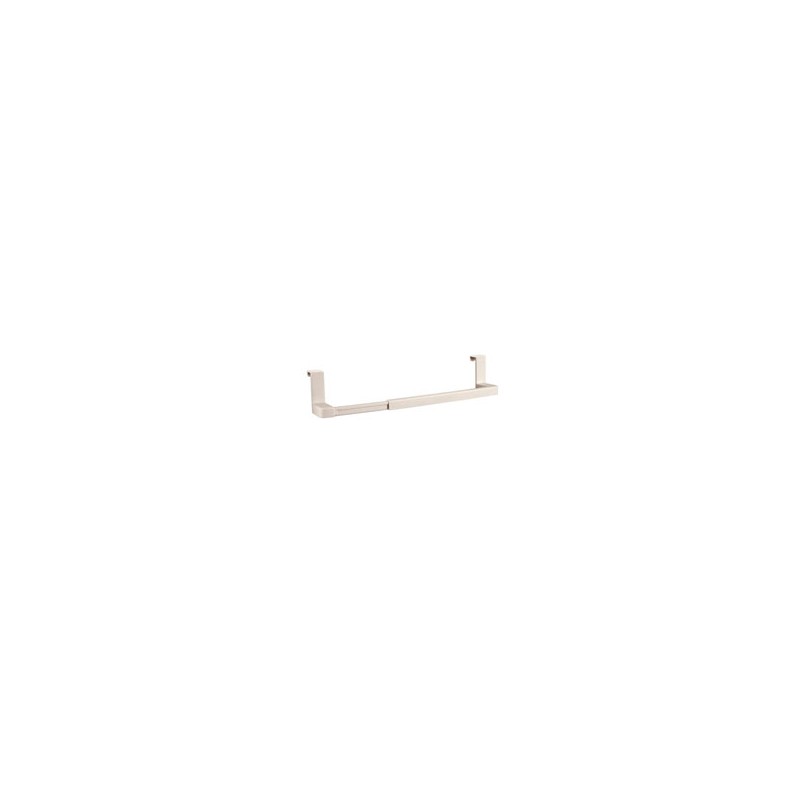 PORTA STROFINACCIO ANTA EST. 28x7,5 FLEXI TESCOMA