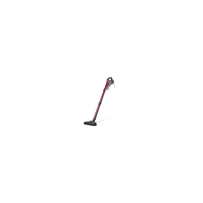 SCOPA ELETTRICA W 600 AP72 GIRMI