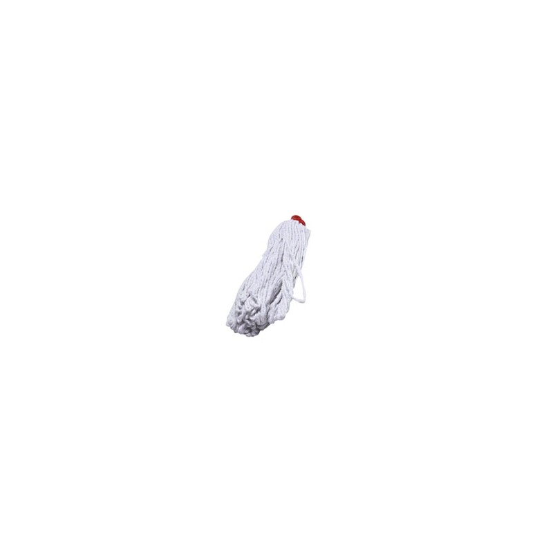 MOCIO RICAMBIO COTONE FILO CONTINUO g 220 ZIF