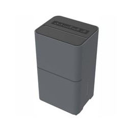 DEUMIDIFICATORE SMART l 2...