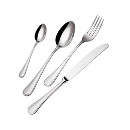 COLTELLO    ACCIAIO TAVOLA...
