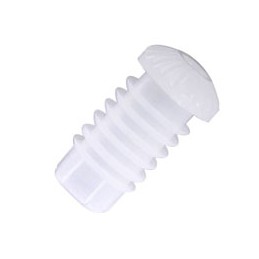 TAPPO PLASTICA SUPERTAPPO...
