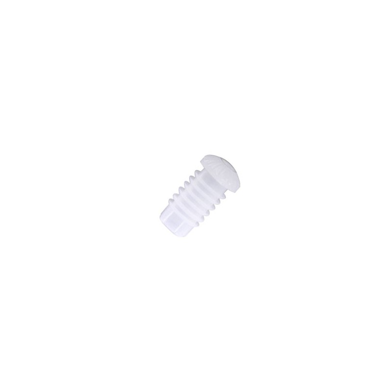 TAPPO PLASTICA SUPERTAPPO Pz 100