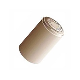 TAPPO SINTETICO PLUS 22x40...