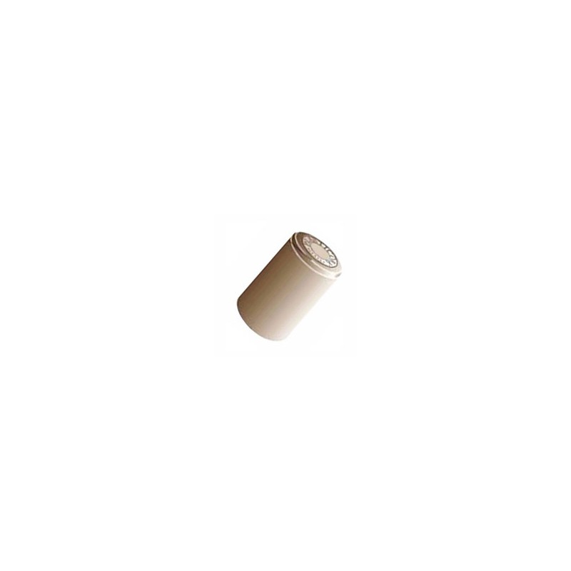 TAPPO SINTETICO PLUS 22x40 Pz 100