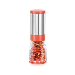 MACINA PEPERONCINO...