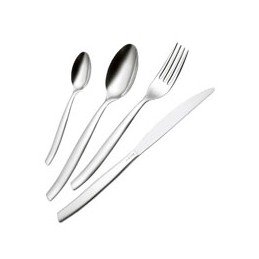 COLTELLO    ACCIAIO TAVOLA...
