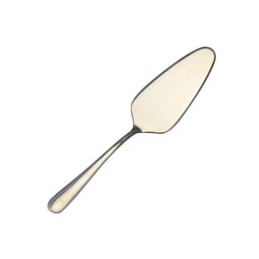 PALETTA     ACCIAIO DOLCI...