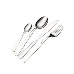 COLTELLO    ACCIAIO TAVOLA...